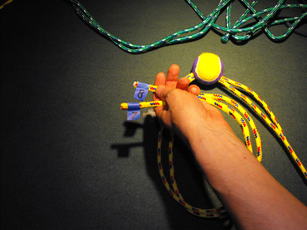 DOG_TOY_TENNIS_BALL_HEAD (16).JPG