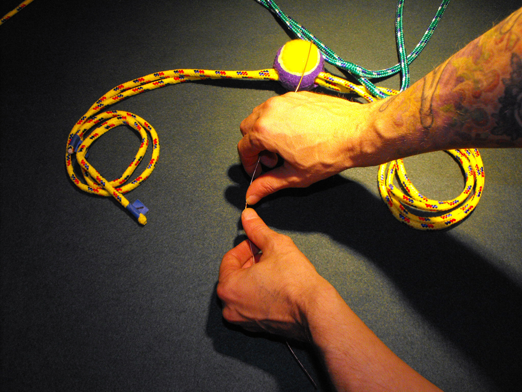 DOG_TOY_TENNIS_BALL_HEAD (18).JPG