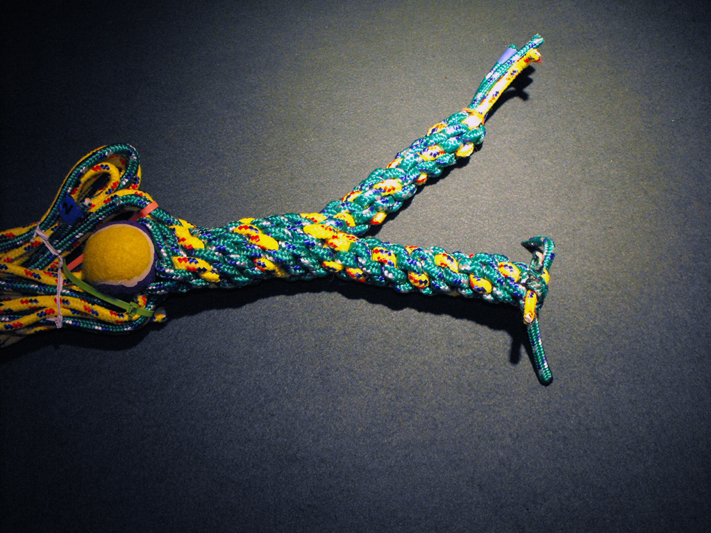 DOG_TOY_TENNIS_BALL_HEAD (184a).JPG