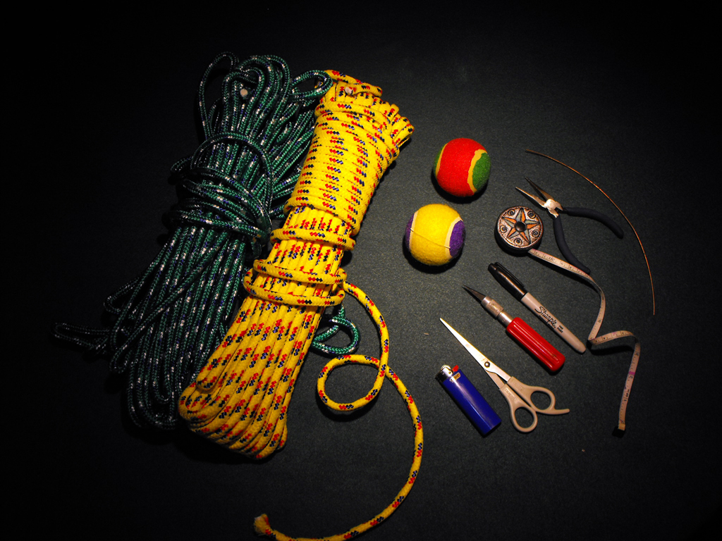 DOG_TOY_TENNIS_BALL_HEAD (2).JPG