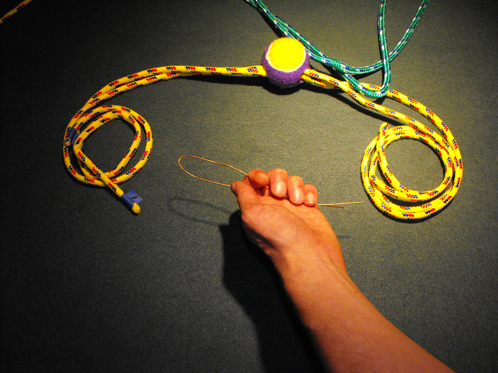 DOG_TOY_TENNIS_BALL_HEAD (20).JPG