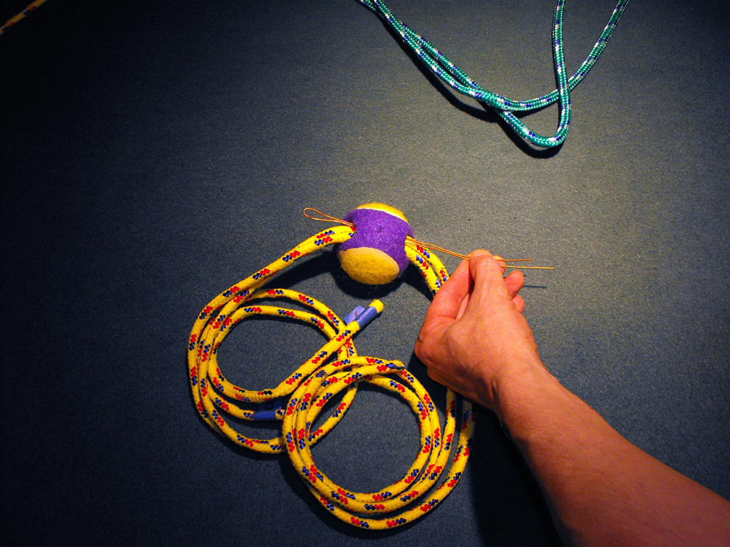 DOG_TOY_TENNIS_BALL_HEAD (22).JPG