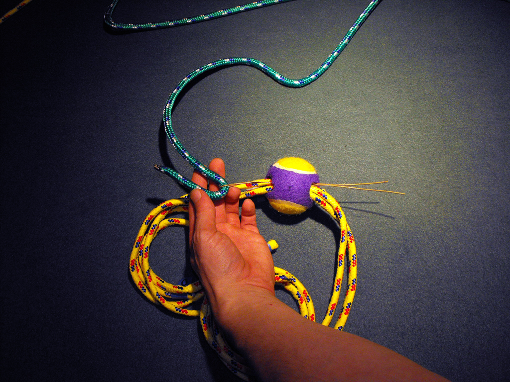 DOG_TOY_TENNIS_BALL_HEAD (23).JPG