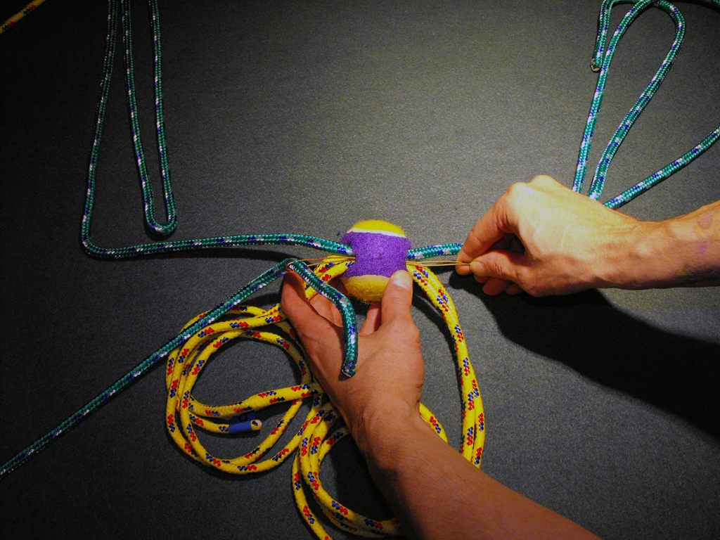 DOG_TOY_TENNIS_BALL_HEAD (29).JPG