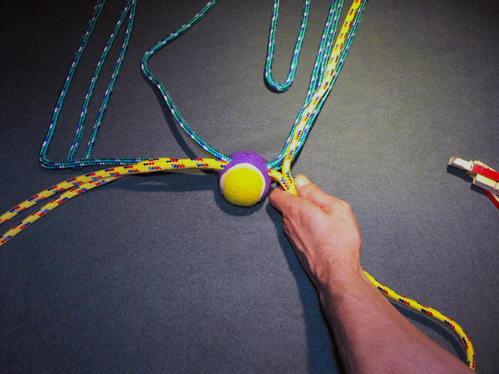 DOG_TOY_TENNIS_BALL_HEAD (31).JPG