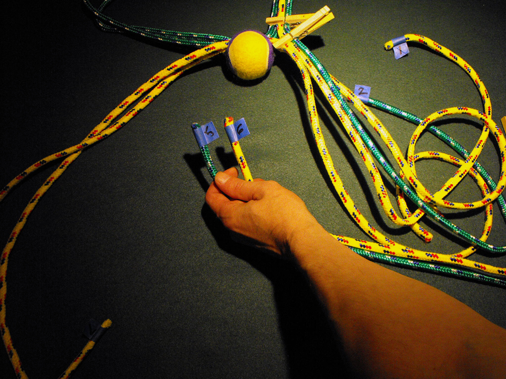 DOG_TOY_TENNIS_BALL_HEAD (34).JPG