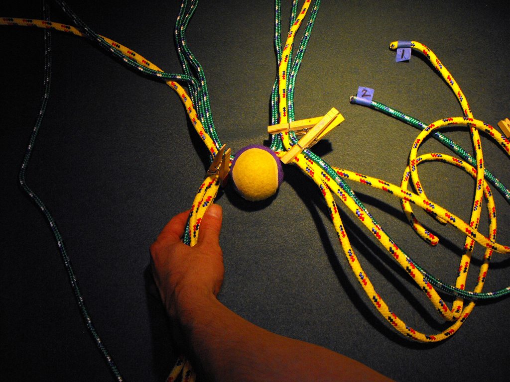 DOG_TOY_TENNIS_BALL_HEAD (36).JPG