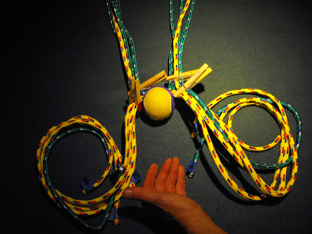 DOG_TOY_TENNIS_BALL_HEAD (37).JPG