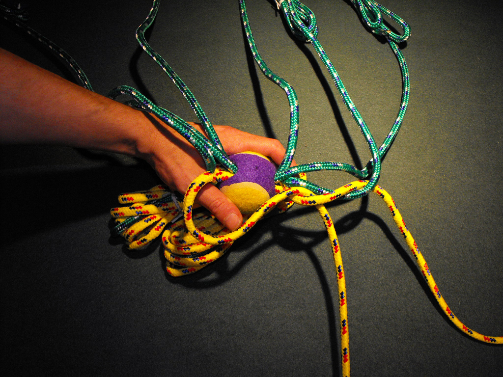 DOG_TOY_TENNIS_BALL_HEAD (43).JPG