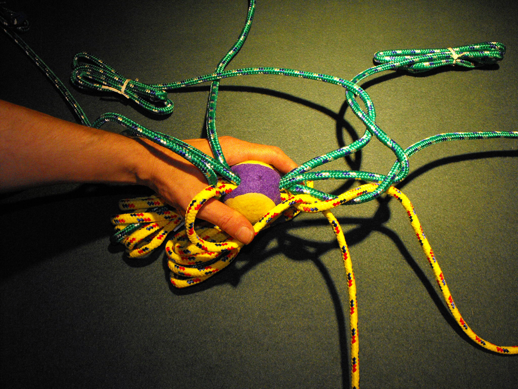 DOG_TOY_TENNIS_BALL_HEAD (45).JPG