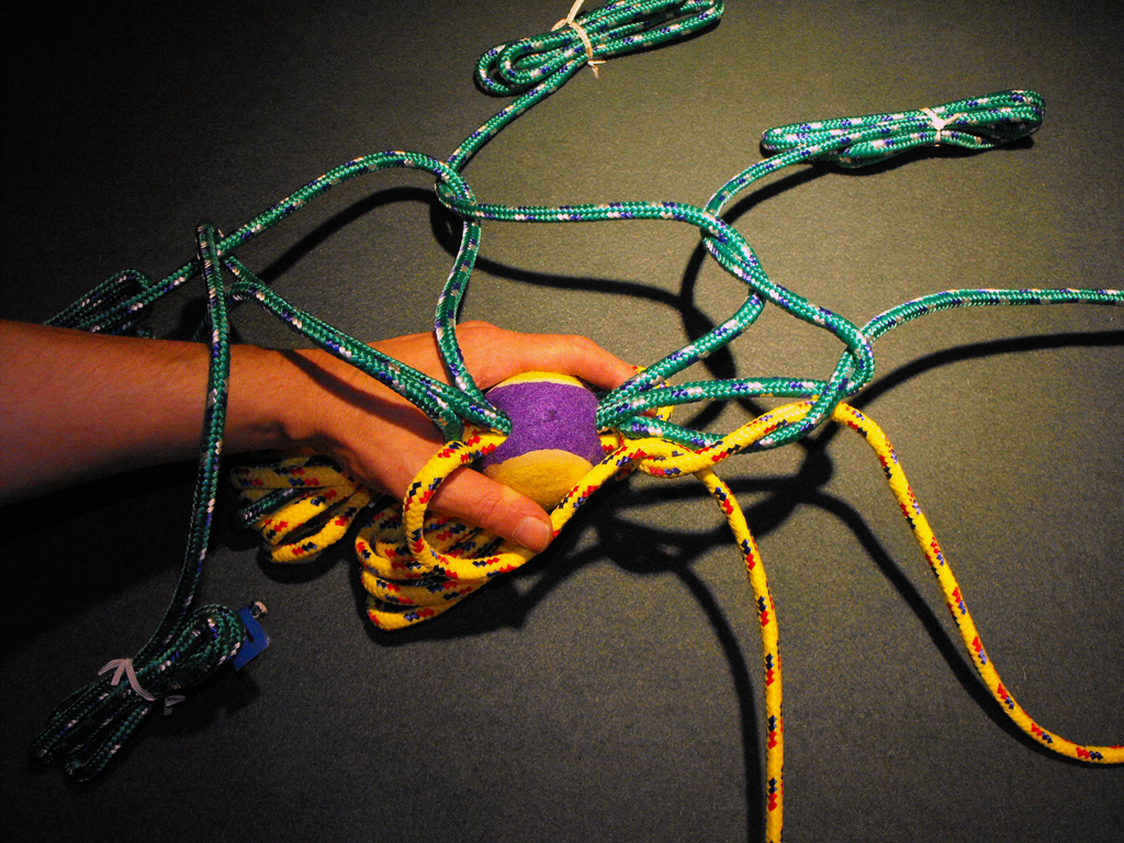 DOG_TOY_TENNIS_BALL_HEAD (47).JPG