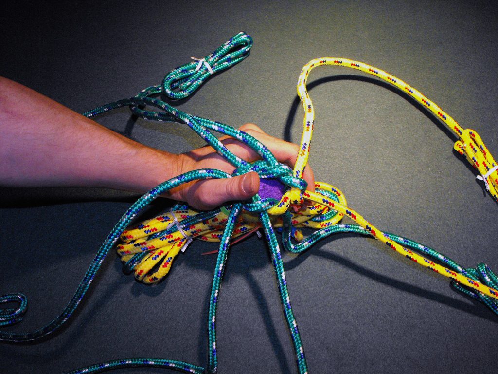 DOG_TOY_TENNIS_BALL_HEAD (49).JPG