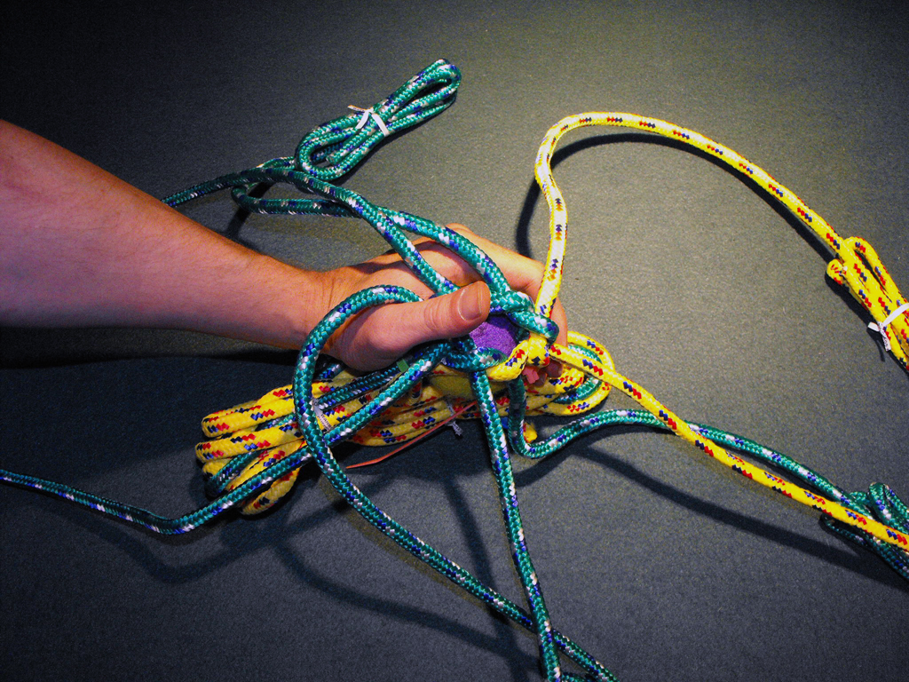 DOG_TOY_TENNIS_BALL_HEAD (50).JPG