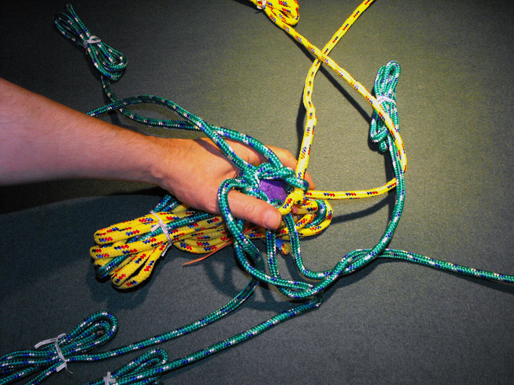 DOG_TOY_TENNIS_BALL_HEAD (53).JPG