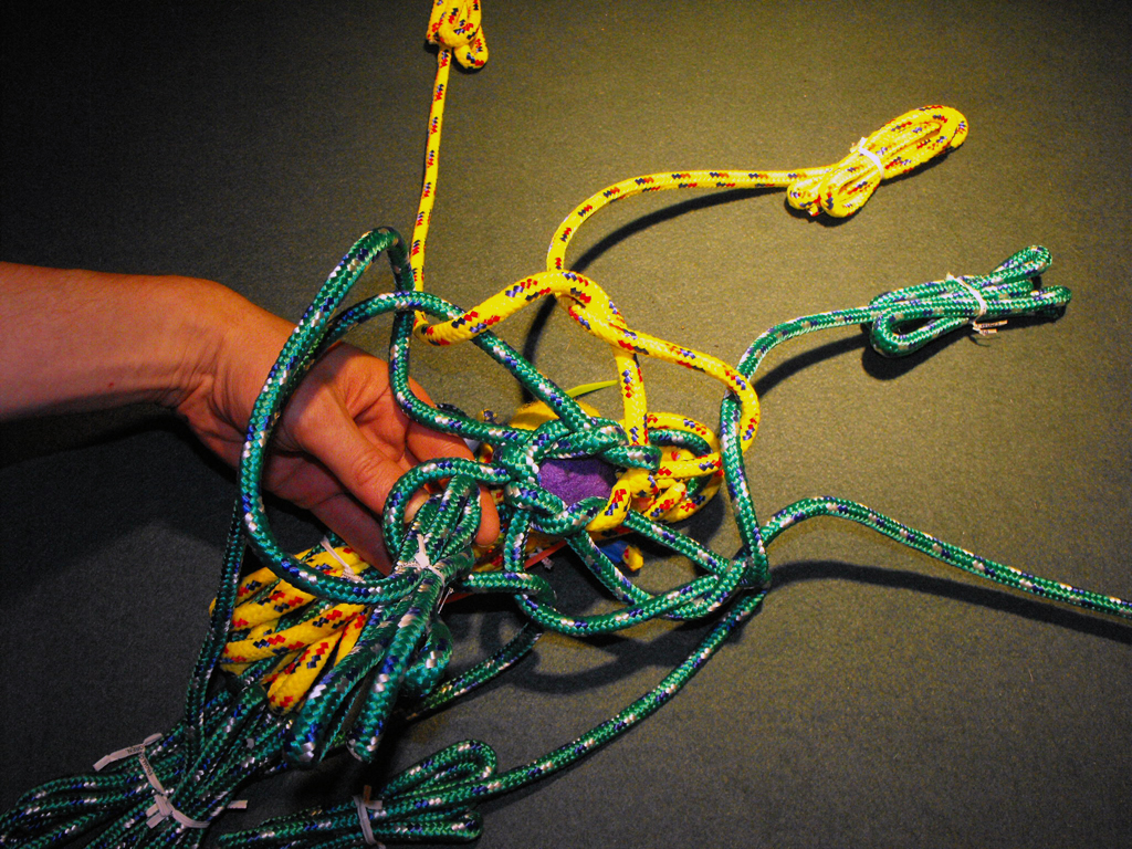 DOG_TOY_TENNIS_BALL_HEAD (56).JPG