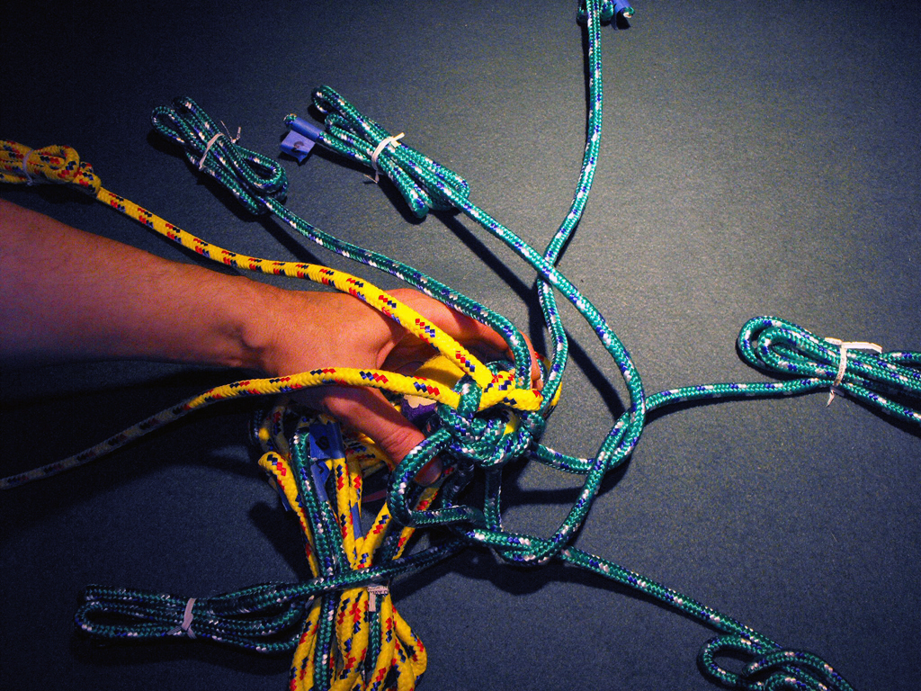 DOG_TOY_TENNIS_BALL_HEAD (60).JPG