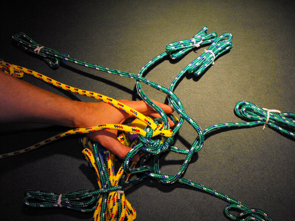 DOG_TOY_TENNIS_BALL_HEAD (61).JPG