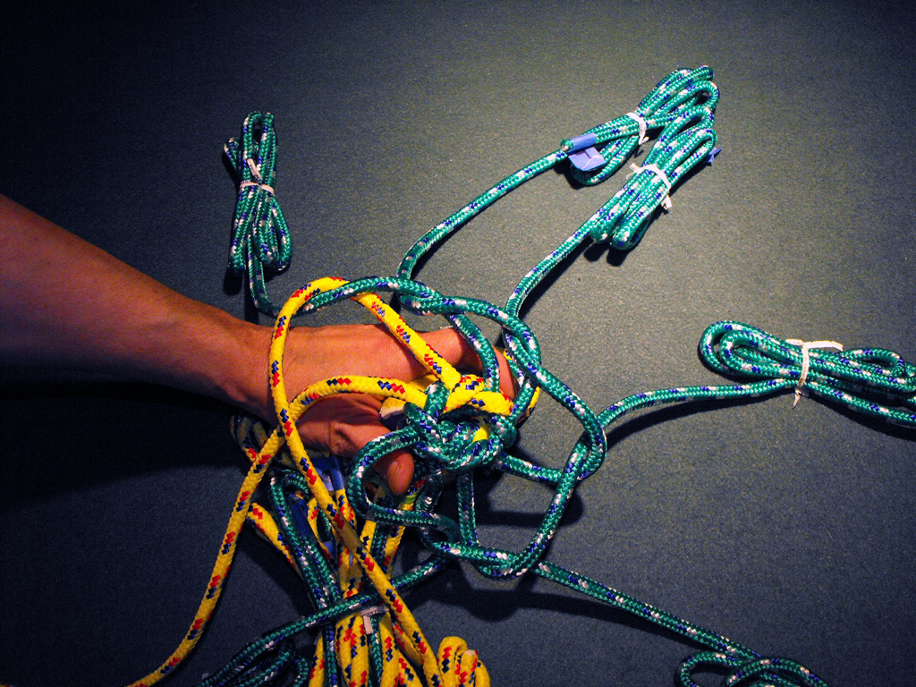 DOG_TOY_TENNIS_BALL_HEAD (63).JPG