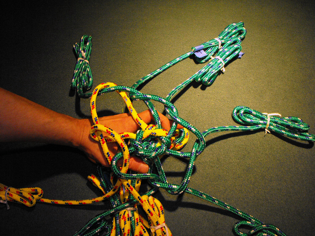 DOG_TOY_TENNIS_BALL_HEAD (64).JPG