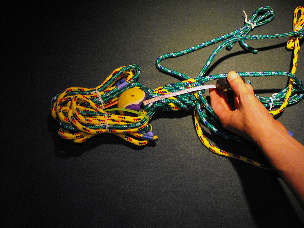 DOG_TOY_TENNIS_BALL_HEAD (67).JPG