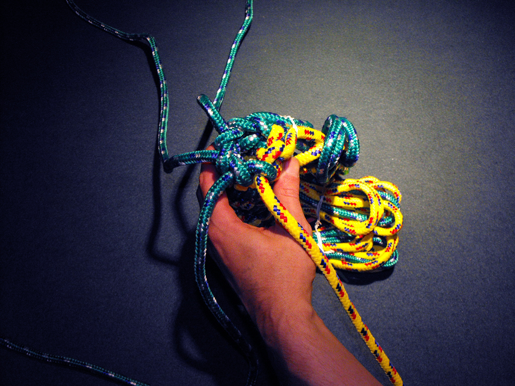 DOG_TOY_TENNIS_BALL_HEAD (69).JPG