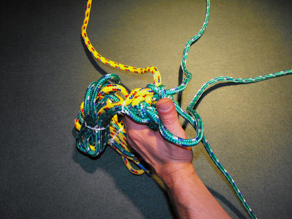 DOG_TOY_TENNIS_BALL_HEAD (70).JPG