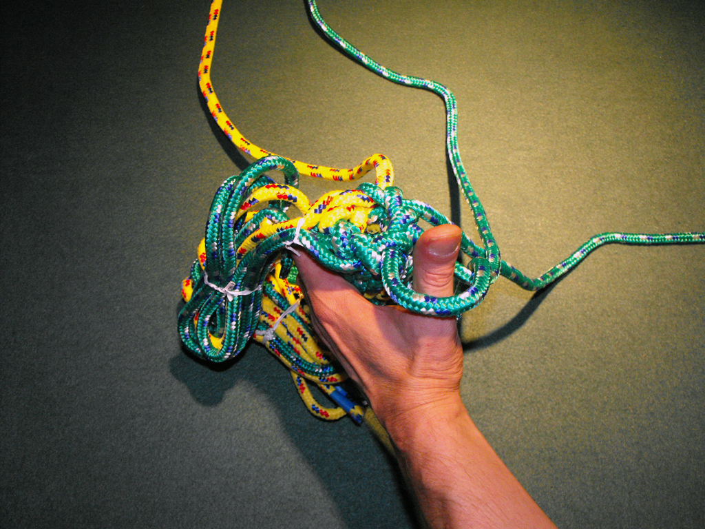 DOG_TOY_TENNIS_BALL_HEAD (71).JPG