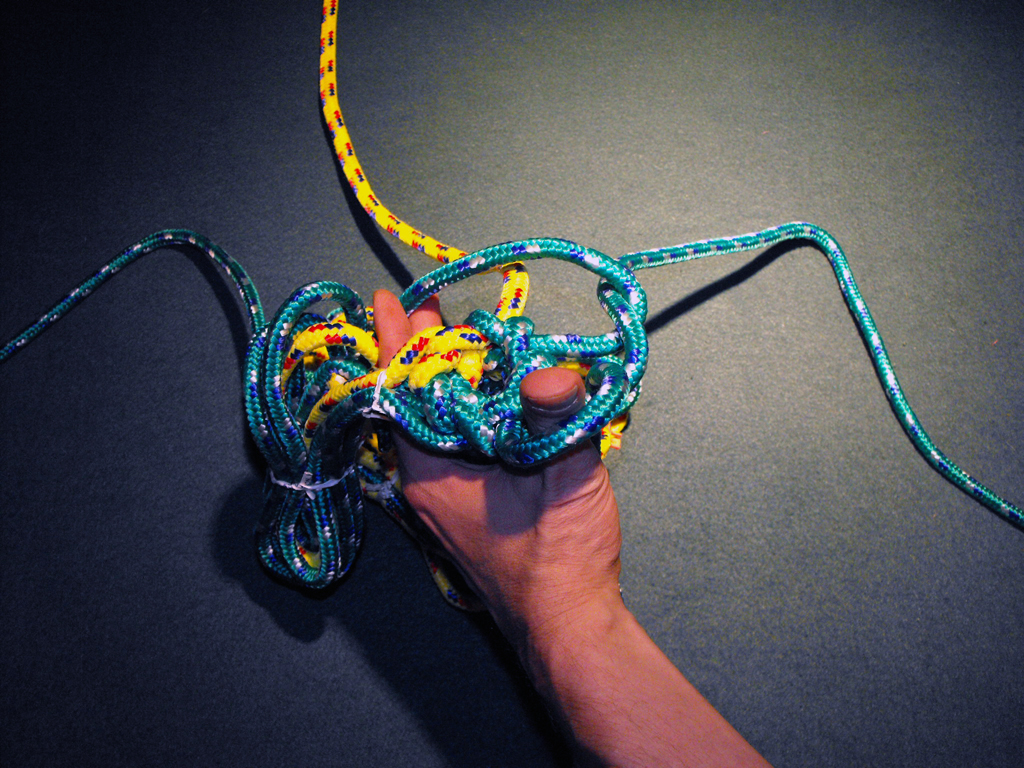 DOG_TOY_TENNIS_BALL_HEAD (72).JPG