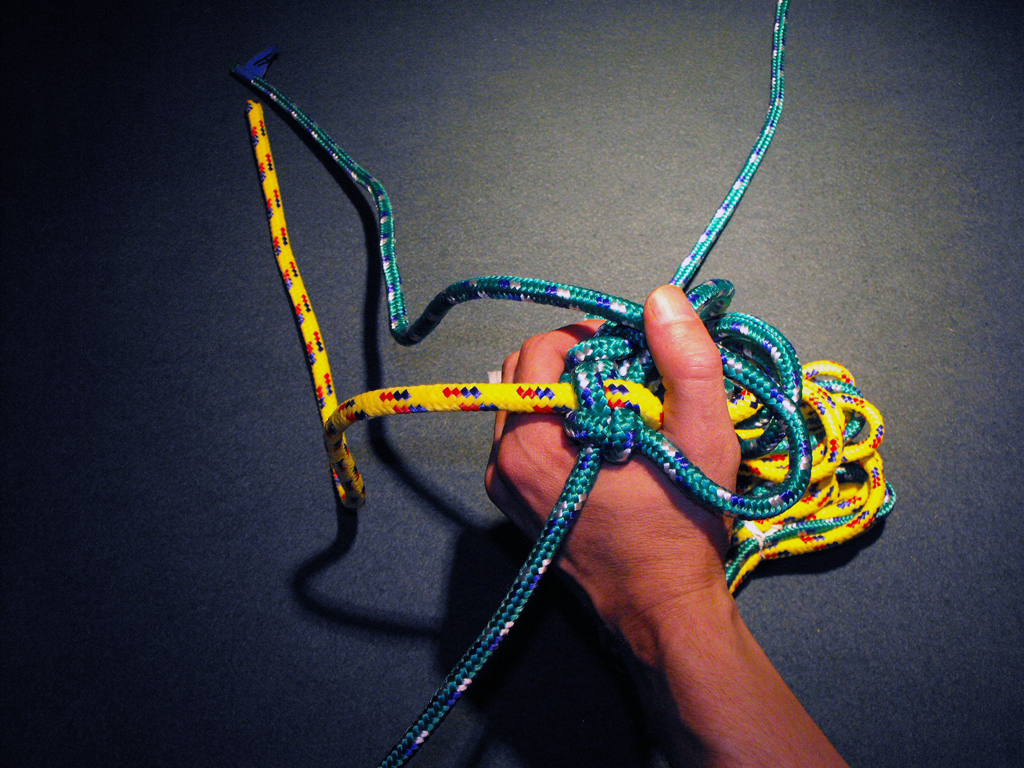 DOG_TOY_TENNIS_BALL_HEAD (76).JPG