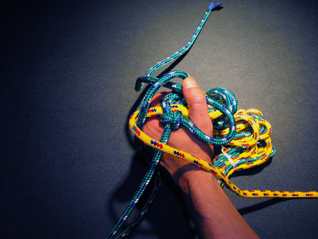 DOG_TOY_TENNIS_BALL_HEAD (78).JPG