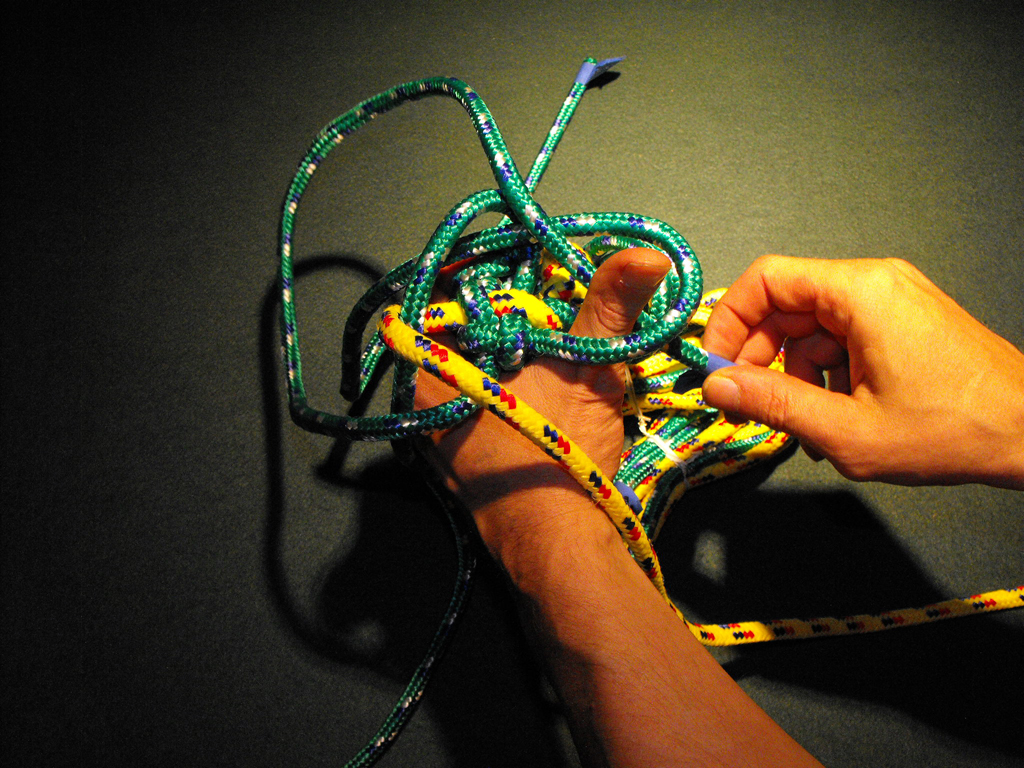 DOG_TOY_TENNIS_BALL_HEAD (79).JPG