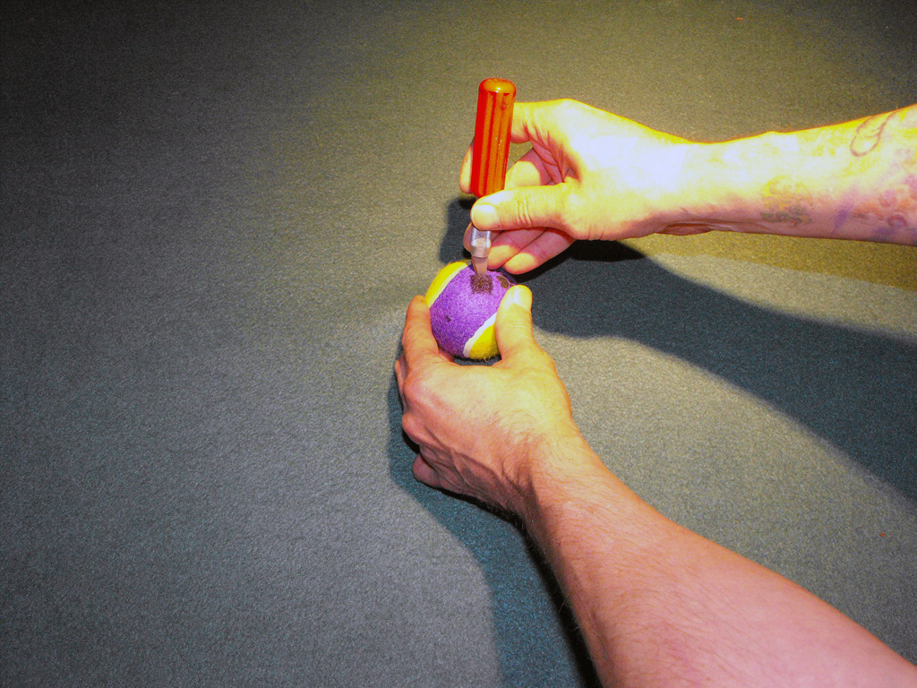 DOG_TOY_TENNIS_BALL_HEAD (8).JPG