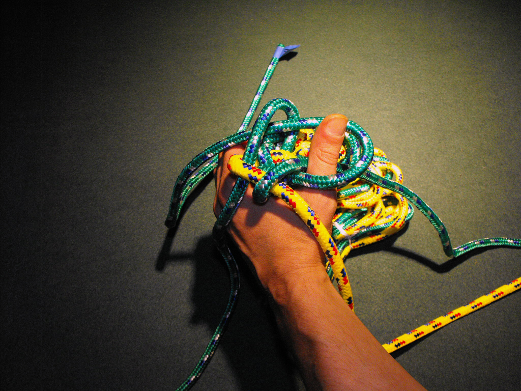 DOG_TOY_TENNIS_BALL_HEAD (80).JPG