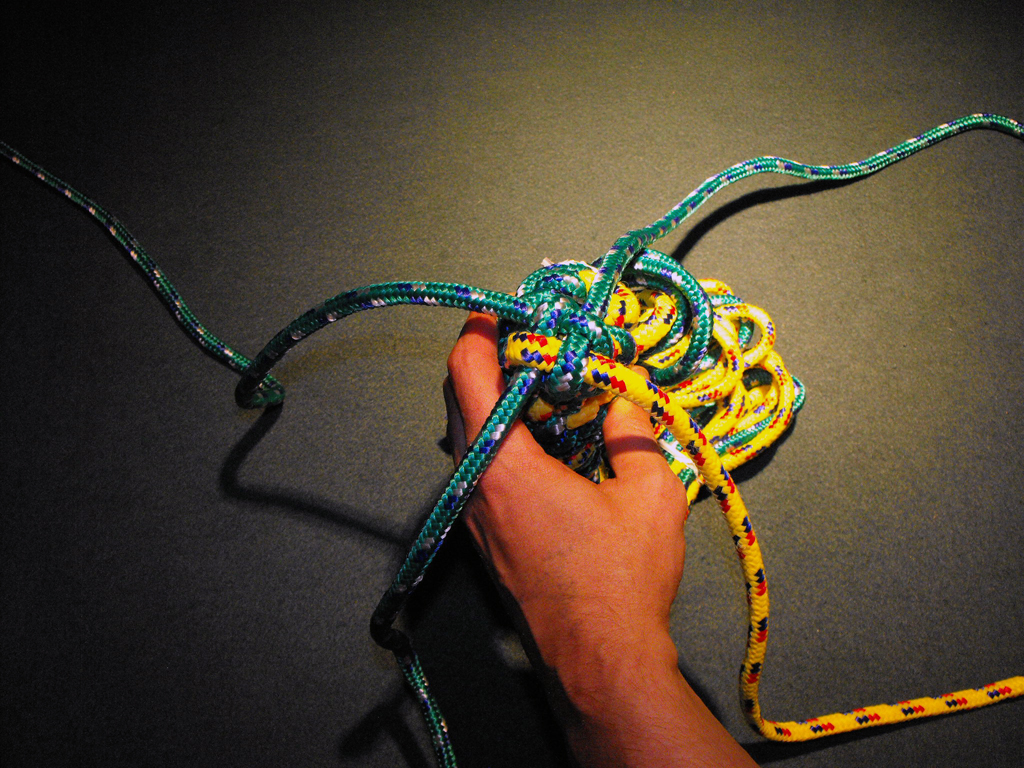 DOG_TOY_TENNIS_BALL_HEAD (83).JPG