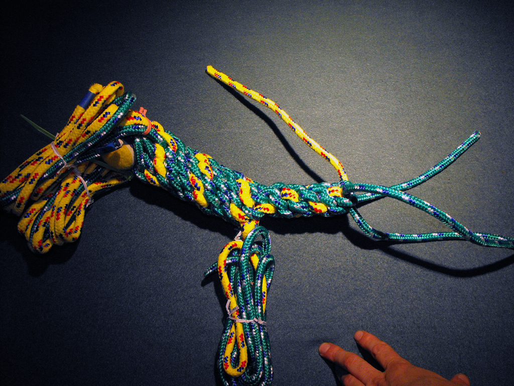 DOG_TOY_TENNIS_BALL_HEAD (84).JPG