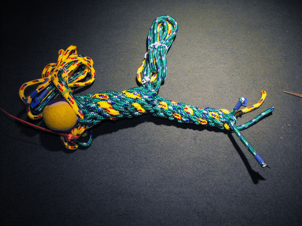 DOG_TOY_TENNIS_BALL_HEAD (85).JPG