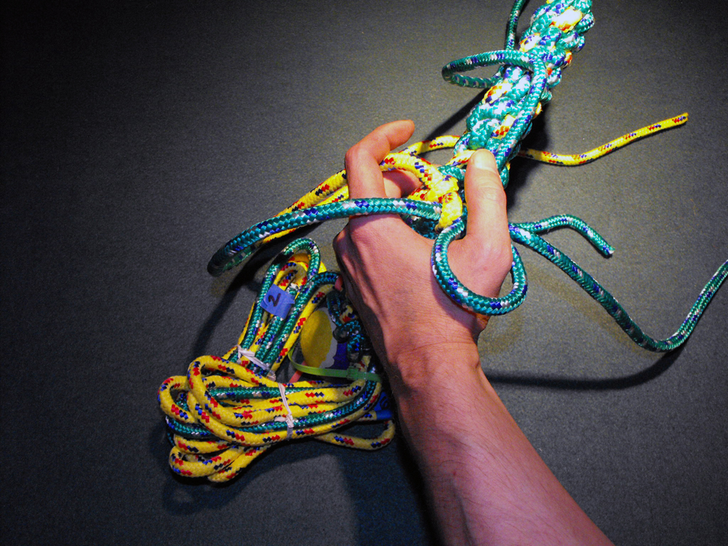 DOG_TOY_TENNIS_BALL_HEAD (86).JPG