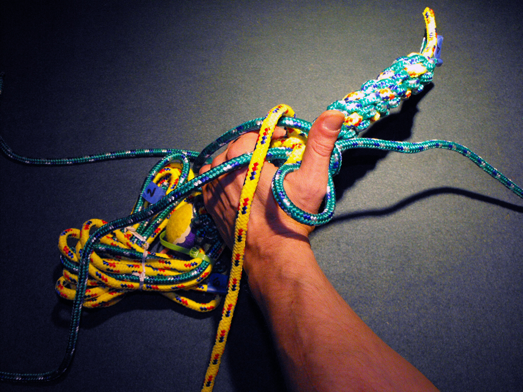 DOG_TOY_TENNIS_BALL_HEAD (88).JPG