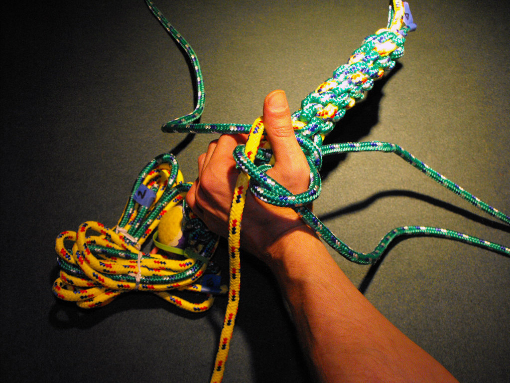 DOG_TOY_TENNIS_BALL_HEAD (89).JPG