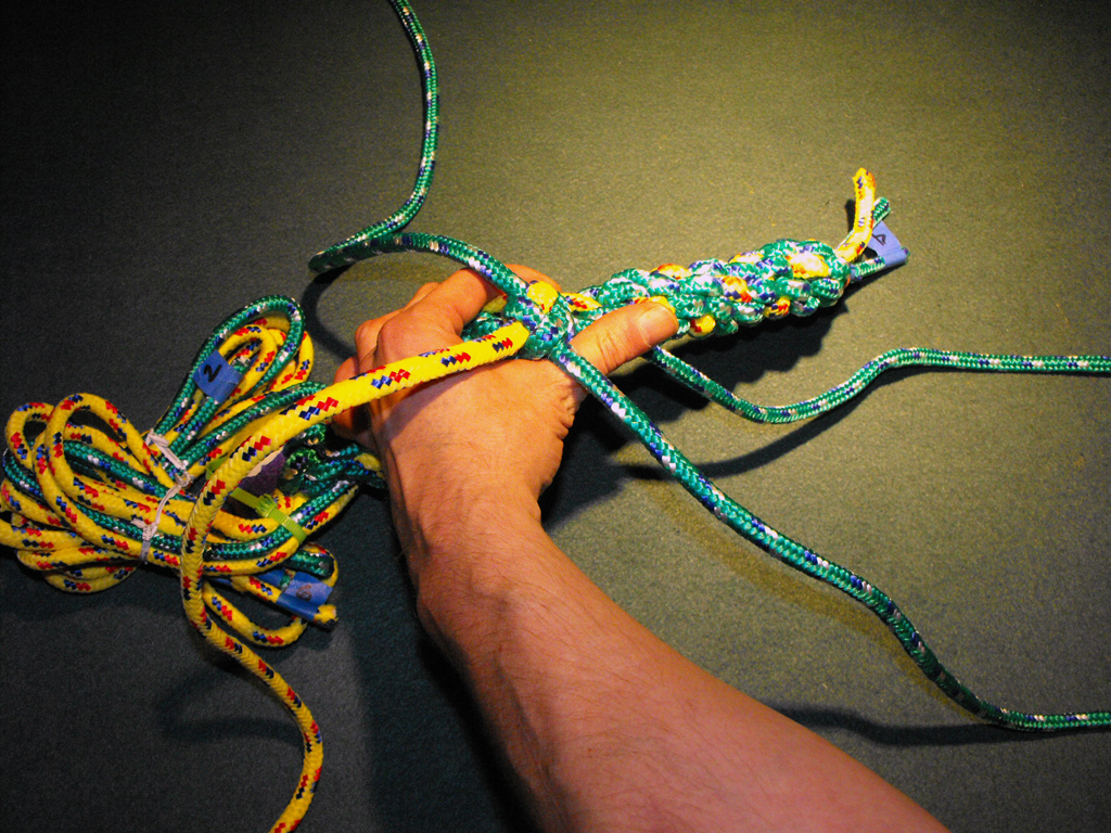 DOG_TOY_TENNIS_BALL_HEAD (91).JPG