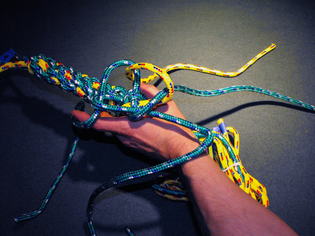 DOG_TOY_TENNIS_BALL_HEAD (92).JPG