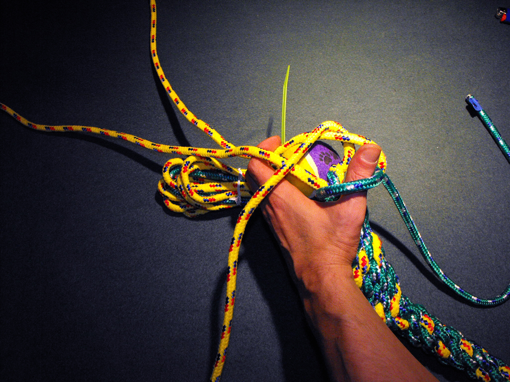 DOG_TOY_TENNIS_BALL_HEAD (96).JPG