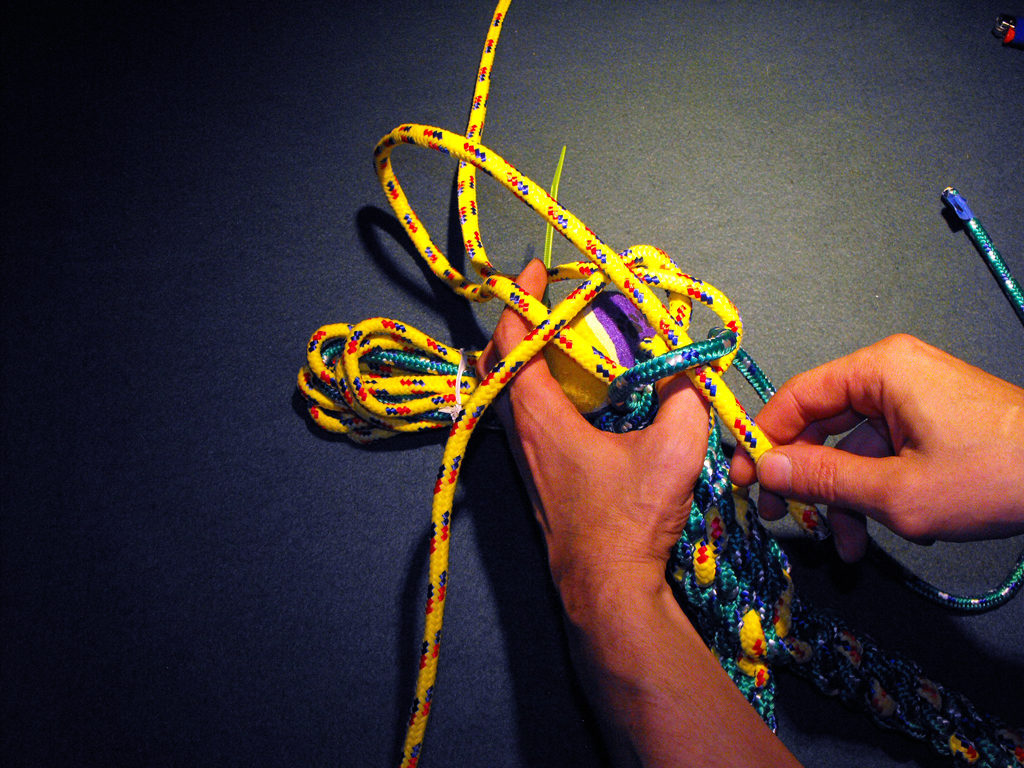 DOG_TOY_TENNIS_BALL_HEAD (97).JPG