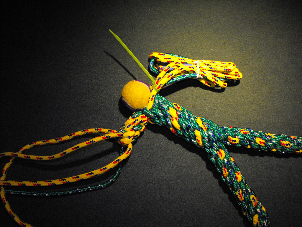 DOG_TOY_TENNIS_BALL_HEAD (98).JPG