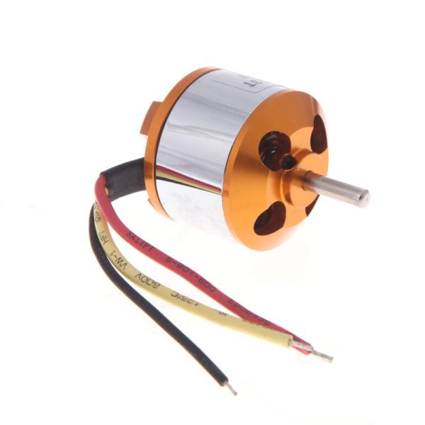 DRONE-MOTORS-3-e1571303681204.jpg