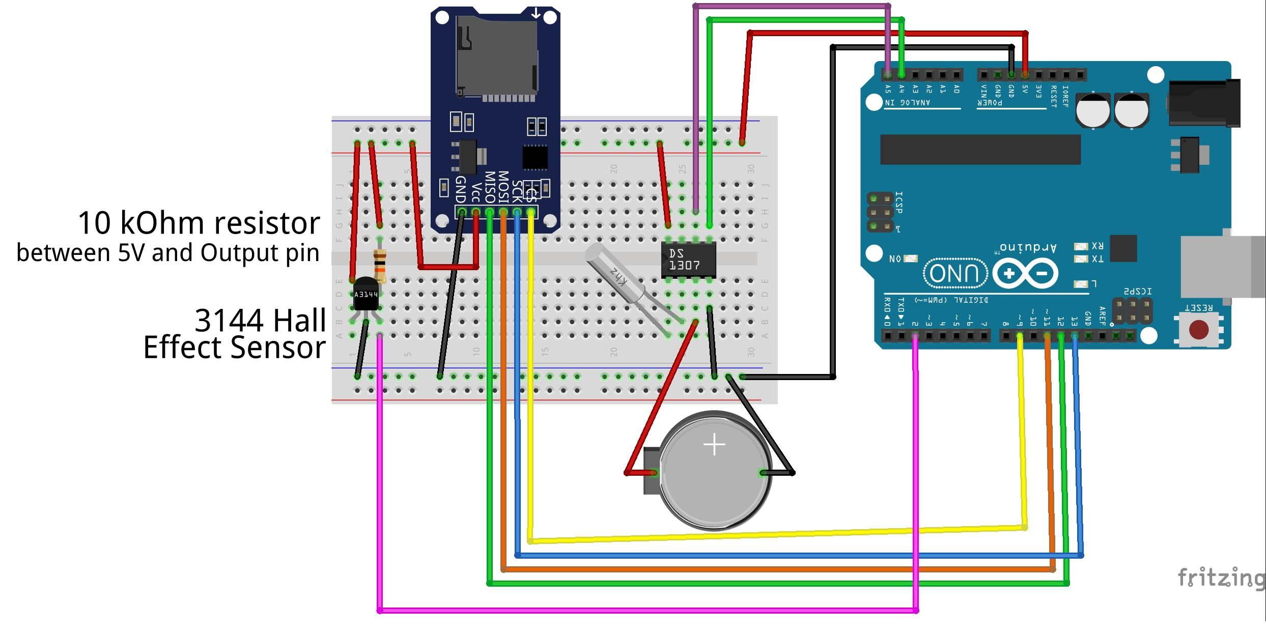 DS1307_miscroSD_Hall effect_bb.jpg