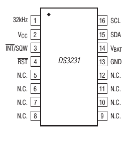 DS3231_pinout.png