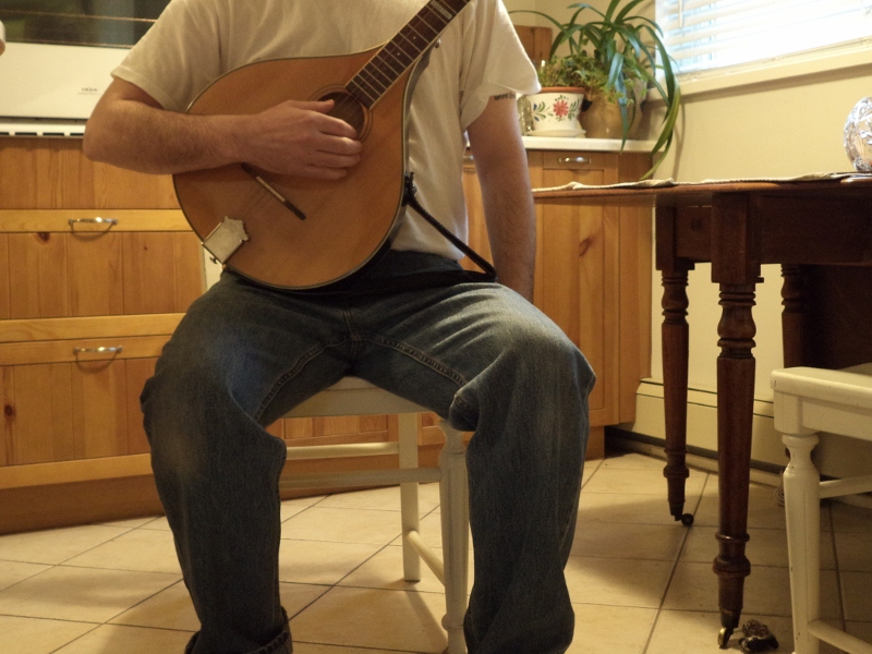 DSC00162 (800x600).jpg