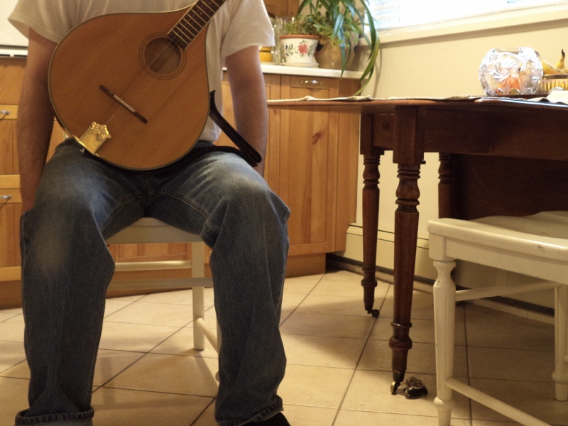 DSC00163 (800x600).jpg