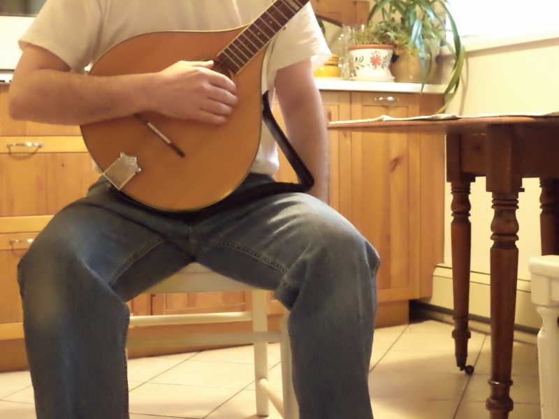 DSC00164 (800x600).jpg